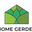 sumerra.store favicon